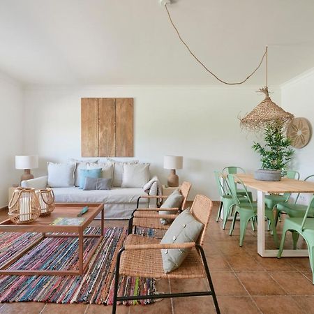 Lightful Refuge On The River Front, By Timecooler Alcácer do Sal Extérieur photo